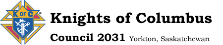 KofC_logo